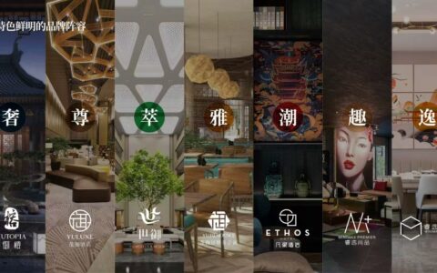 当酒店投资回归理性，世茂喜达为何逆势被“重仓”