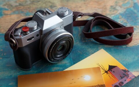 都说消费降级，你们春节报四万旅行团的手速是租来的？