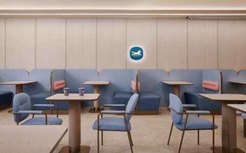 单体酒店的痛，汉庭才是解药