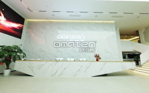 告别选择困难！成都展台搭建“天花板”级服务商深度测评