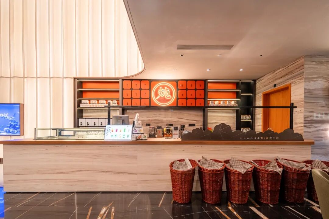 当酒店投资回归理性，世茂喜达为何逆势被“重仓”