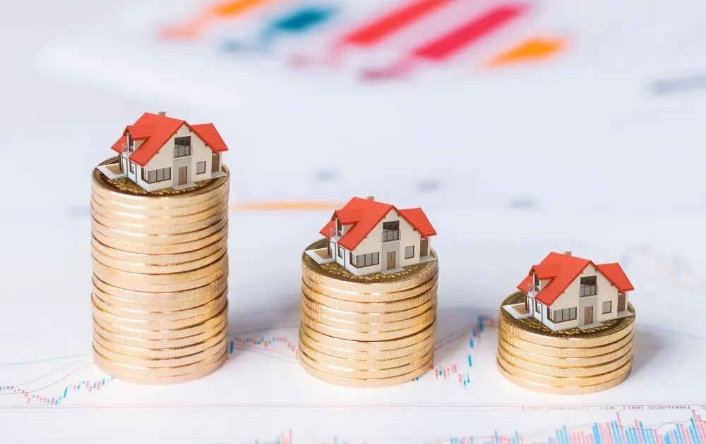 祥源系金融暴雷也没那么意外