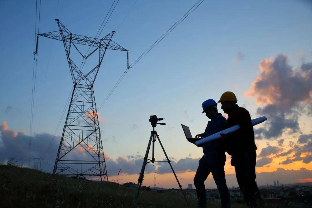 京东工业IPO：中国制造的“隐性基建”浮出水面