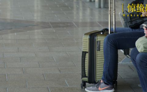 一线访谈丨返乡三年的90后们，后悔了吗？