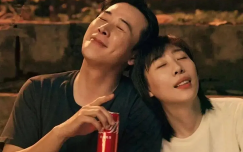 白牌跟品牌，中间到底差着啥？