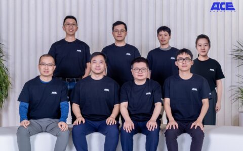 商汤王晓刚出任大晓机器人董事长，将开源“开悟”世界模型3.0