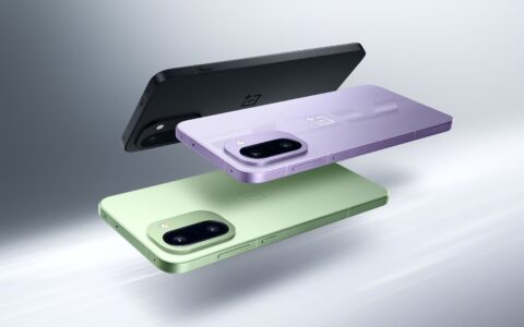 性能续航碾压，旗舰配置拉满，一加 Ace 6T首销到手仅2399元起