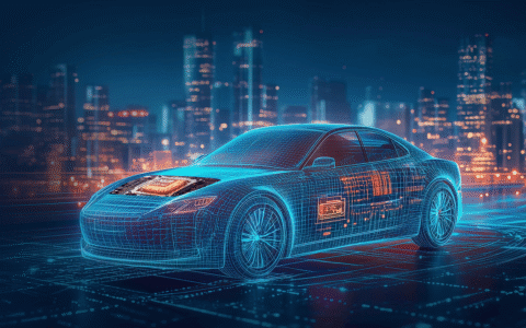 天海电子毛利率有所下滑：应收账款高企，第三方回款每年数亿