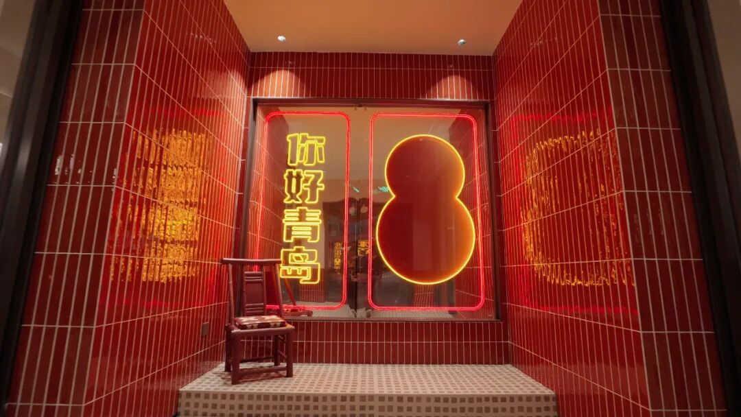 “你好酒店”这份国民级贴心，谁顶得住？