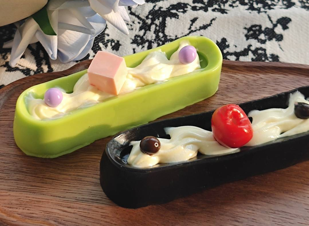 均价40元的捏捏，凭什么让年轻人一年剁手上万？