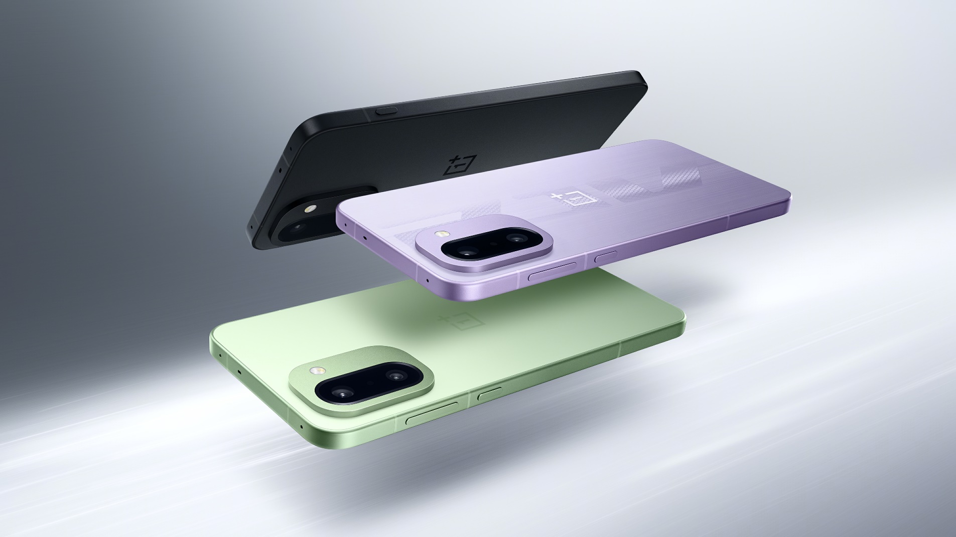 性能续航碾压，旗舰配置拉满，一加 Ace 6T首销到手仅2399元起