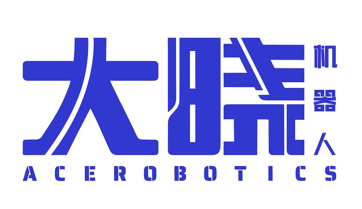 商汤王晓刚出任大晓机器人董事长，将开源“开悟”世界模型3.0