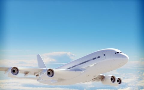 为什么航司锁座遭全网群嘲？