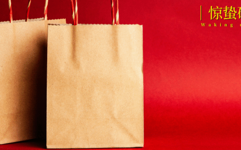 当国货开始走心，温暖经济在直播间“焕新”