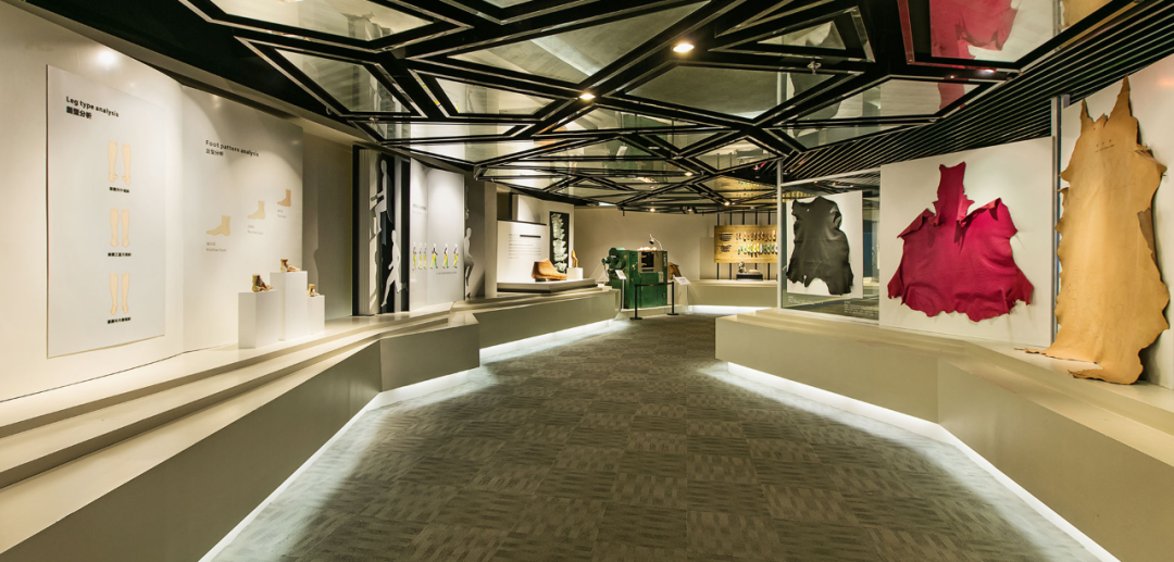 当国货开始走心，温暖经济在直播间“焕新”