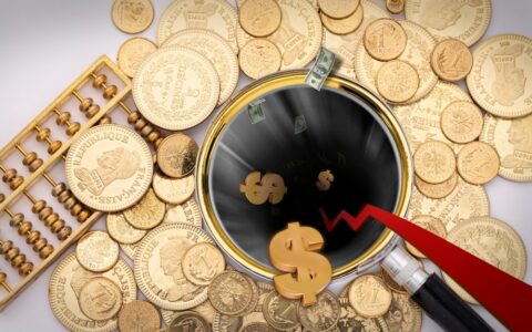 祥源系金融暴雷也没那么意外