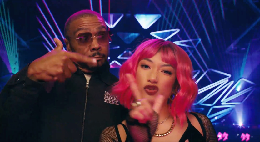 从冷门歌手到热门金曲，AI音乐成了？