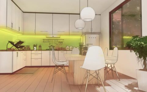 原力数字的腾讯关联依赖症：员工离职率超25%，研发费用率弱同行