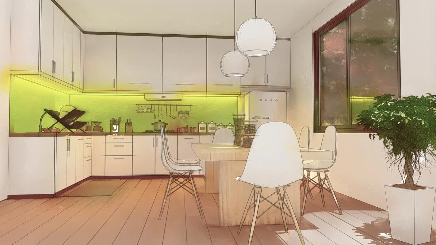 原力数字的腾讯关联依赖症：员工离职率超25%，研发费用率弱同行