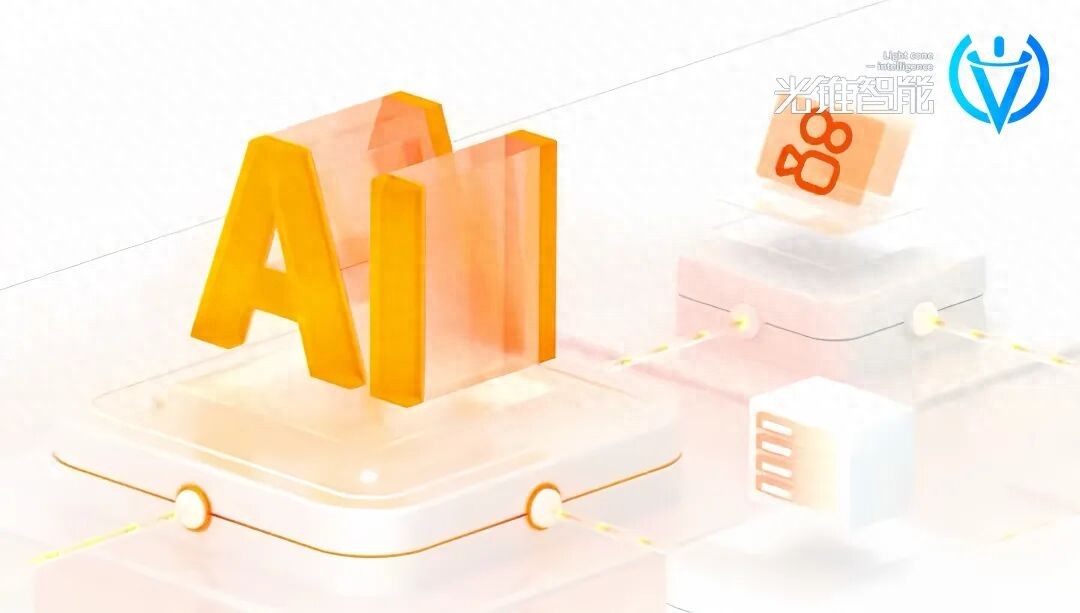 快手AI的围城与重构