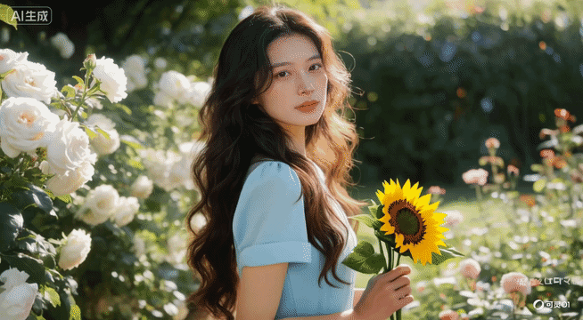 快手AI的围城与重构