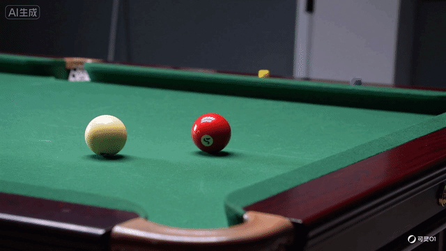 快手AI的围城与重构