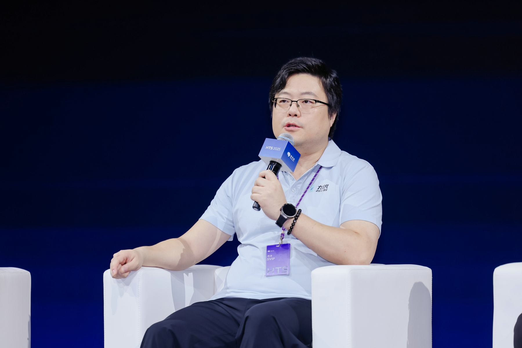 地平线与生态伙伴共拓自动驾驶规模化商用之路