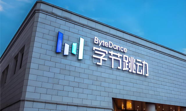 番茄红果，字节再造“文化工厂”