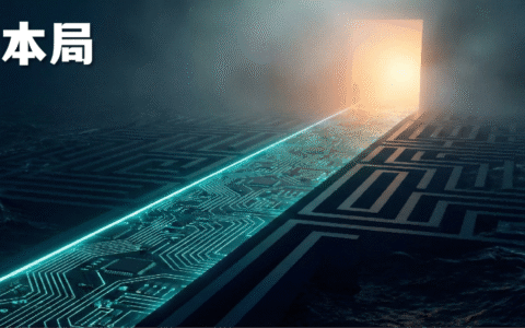 壁仞科技获批赴港上市：国产GPU资本路径与产业突围的深度透视