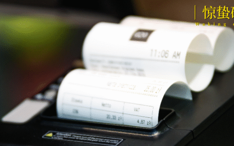 降成本、提效率，这届商家迎来「智能化」爆单