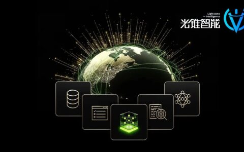 英伟达推出Nemotron 3系列开放模型，AI Agent开源了？