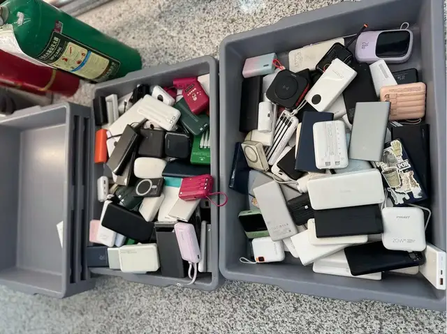 清退？涨价？小米、安克、绿联集体迎新规，充电宝大洗牌