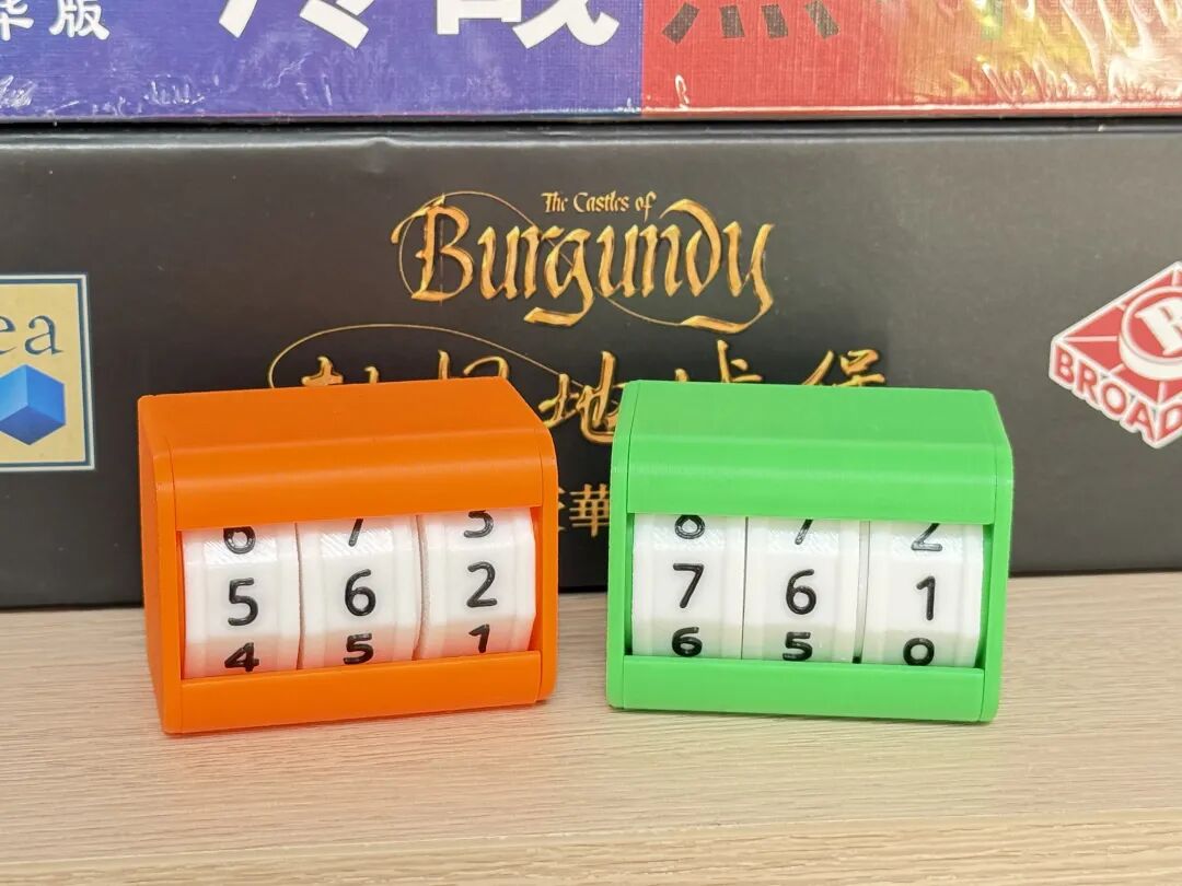 用3D打印机搞副业，包赚的？