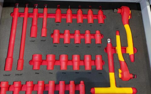 固德电材分红超7000万再补流3亿，屡屡被罚且实控人收警示函