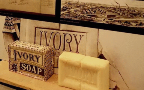 从宝洁架构调整，看品牌人未来职业发展方向