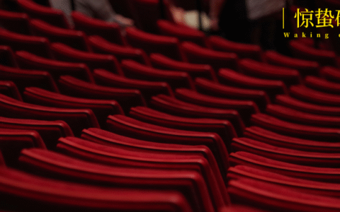 贷款8万看剧，饭圈正在捧杀音乐剧