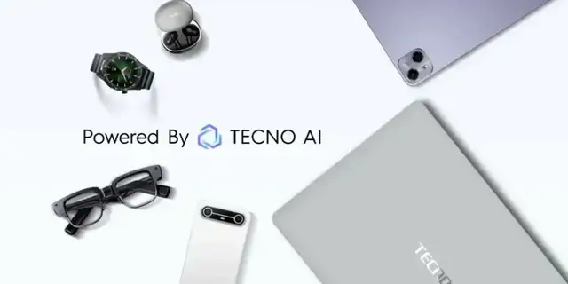 赴港IPO，传音需要一个比手机更好的“引擎”