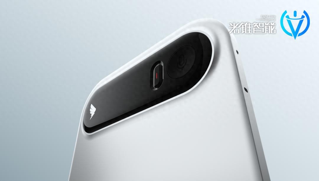 当一张AI卡片扎进企业数智化