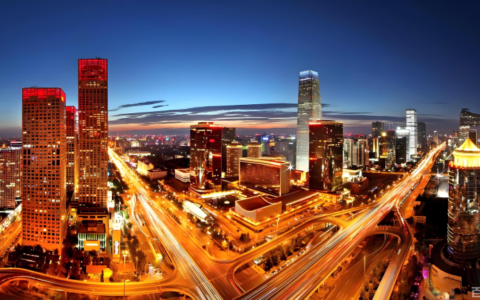 反向消费爆火，超级供应链才是性价比密码？