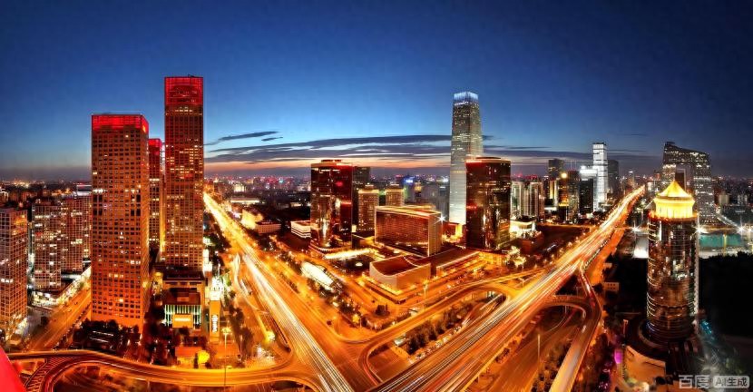 反向消费爆火，超级供应链才是性价比密码？