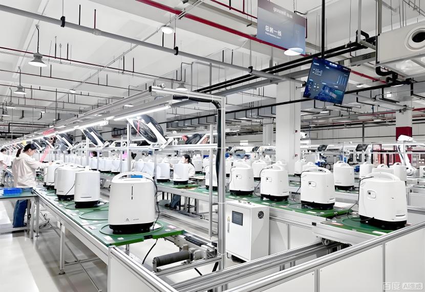 反向消费爆火，超级供应链才是性价比密码？