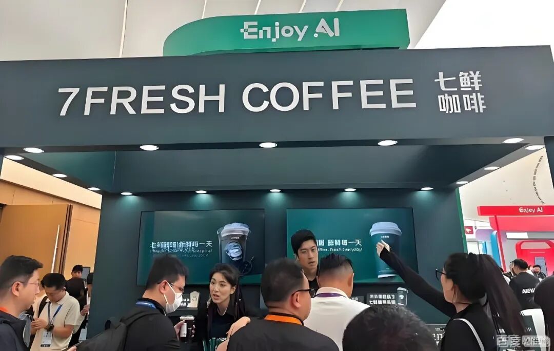 反向消费爆火，超级供应链才是性价比密码？