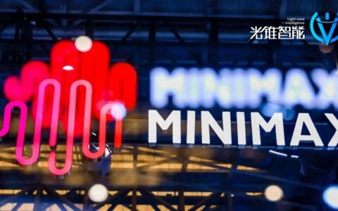 揭密MiniMax不为人知的B面