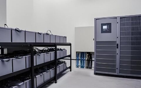 沛城科技跌宕起伏的业绩表现，比亚迪从第一大客户到消失不见