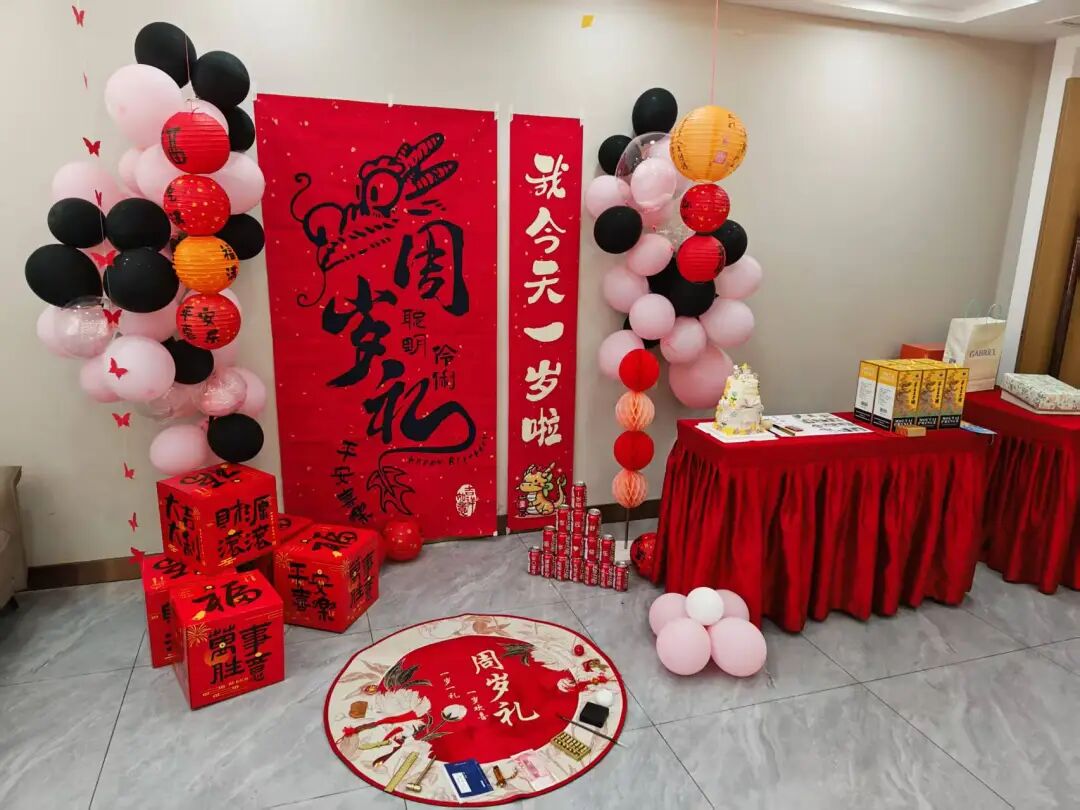 一线访谈丨返乡三年的90后们，后悔了吗？