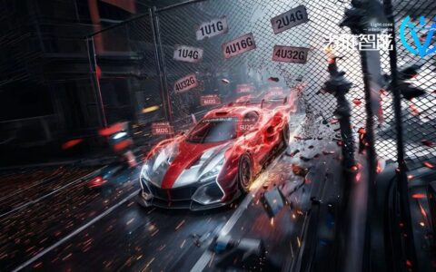 存储通胀时代，企业IT如何寻找“避风港”？