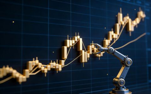 深业云从人工智能产业投资基金设立，聚焦AI和具身智能相关产业