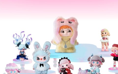 奇梦岛披露2026财年Q1财报：收入环比增长93.3%远超指引