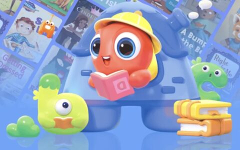 2025重塑之战：当AI重估教育价值，谁的“进化速度”能赢得未来？