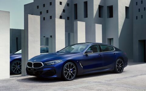 博车网累亏近4亿：毛利率下滑，市场空间有限前景难言乐观